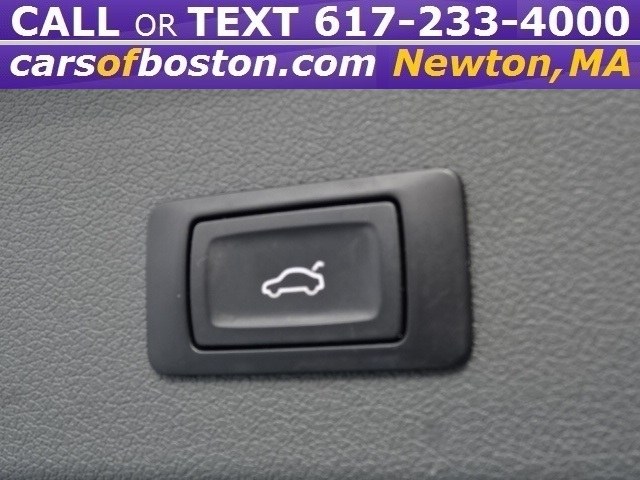 2015 Audi Q5 quattro 4dr 2.0T Premium Plus, available for sale in Newton, Massachusetts | Jacob Auto Sales. Newton, Massachusetts 2015 Audi Q5 quattro 4dr 2.0T Premium Plus, available for sale in Newton, Massachusetts | Jacob Auto Sales. Newton, Massachusetts