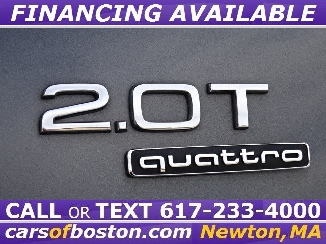 2015 Audi Q5 quattro 4dr 2.0T Premium Plus, available for sale in Newton, Massachusetts | Jacob Auto Sales. Newton, Massachusetts 2015 Audi Q5 quattro 4dr 2.0T Premium Plus, available for sale in Newton, Massachusetts | Jacob Auto Sales. Newton, Massachusetts
