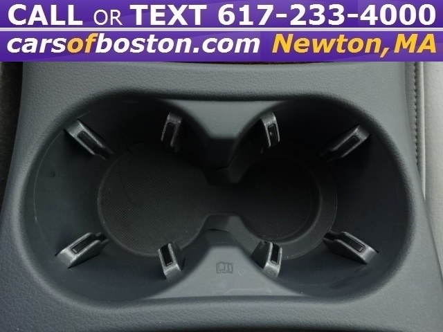 Used Audi Q5 quattro 4dr 2.0T Premium Plus 2015 | Jacob Auto Sales. Newton, Massachusetts