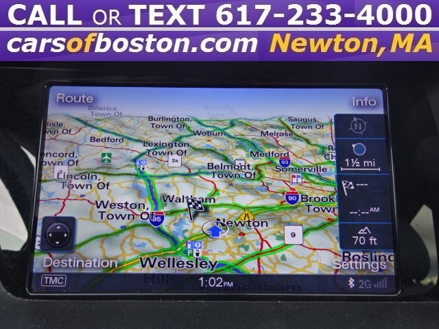 2015 Audi Q5 quattro 4dr 2.0T Premium Plus, available for sale in Newton, Massachusetts | Jacob Auto Sales. Newton, Massachusetts 2015 Audi Q5 quattro 4dr 2.0T Premium Plus, available for sale in Newton, Massachusetts | Jacob Auto Sales. Newton, Massachusetts