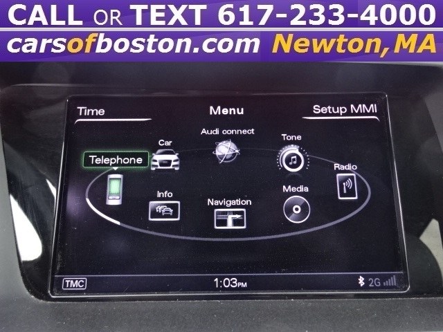 2015 Audi Q5 quattro 4dr 2.0T Premium Plus, available for sale in Newton, Massachusetts | Jacob Auto Sales. Newton, Massachusetts 2015 Audi Q5 quattro 4dr 2.0T Premium Plus, available for sale in Newton, Massachusetts | Jacob Auto Sales. Newton, Massachusetts
