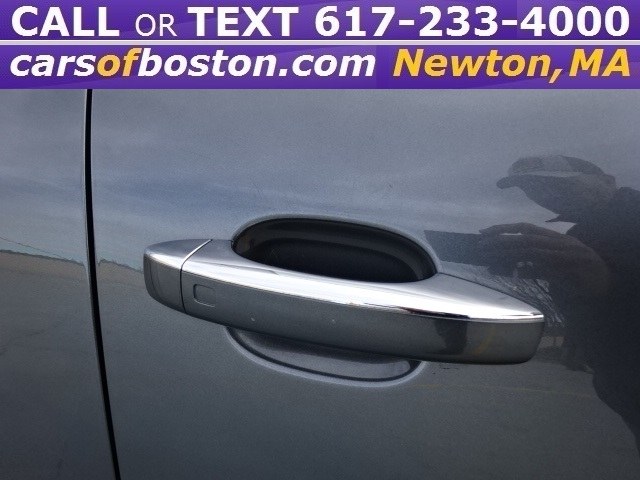 2015 Audi Q5 quattro 4dr 2.0T Premium Plus, available for sale in Newton, Massachusetts | Jacob Auto Sales. Newton, Massachusetts 2015 Audi Q5 quattro 4dr 2.0T Premium Plus, available for sale in Newton, Massachusetts | Jacob Auto Sales. Newton, Massachusetts