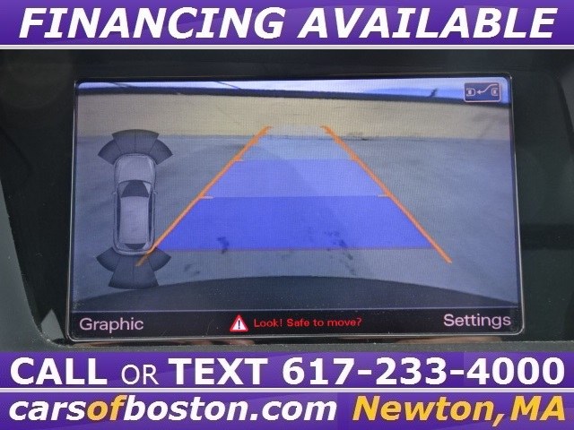 2015 Audi Q5 quattro 4dr 2.0T Premium Plus, available for sale in Newton, Massachusetts | Jacob Auto Sales. Newton, Massachusetts 2015 Audi Q5 quattro 4dr 2.0T Premium Plus, available for sale in Newton, Massachusetts | Jacob Auto Sales. Newton, Massachusetts