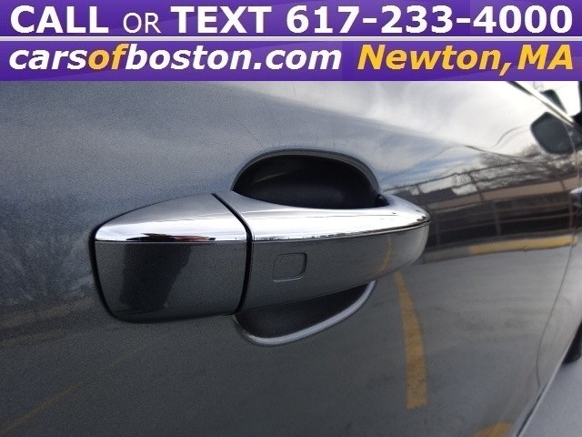 2015 Audi Q5 quattro 4dr 2.0T Premium Plus, available for sale in Newton, Massachusetts | Jacob Auto Sales. Newton, Massachusetts 2015 Audi Q5 quattro 4dr 2.0T Premium Plus, available for sale in Newton, Massachusetts | Jacob Auto Sales. Newton, Massachusetts