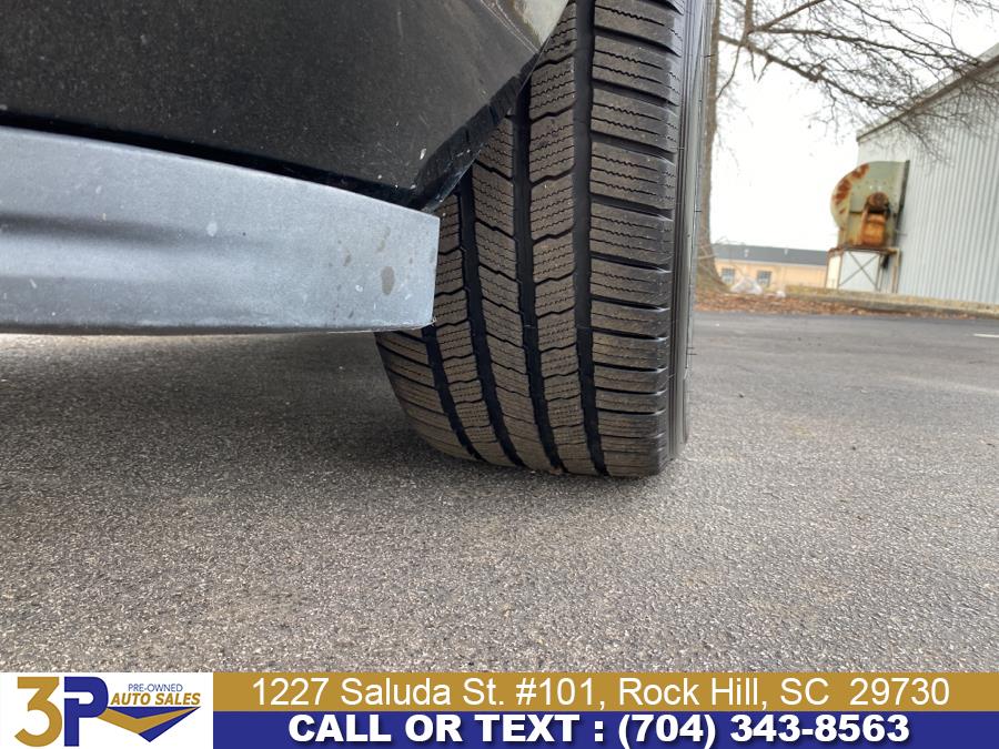 2012 Cadillac Escalade AWD 4dr Luxury, available for sale in Rock Hill, South Carolina | 3 Points Auto Sales. Rock Hill, South Carolina 2012 Cadillac Escalade AWD 4dr Luxury, available for sale in Rock Hill, South Carolina | 3 Points Auto Sales. Rock Hill, South Carolina