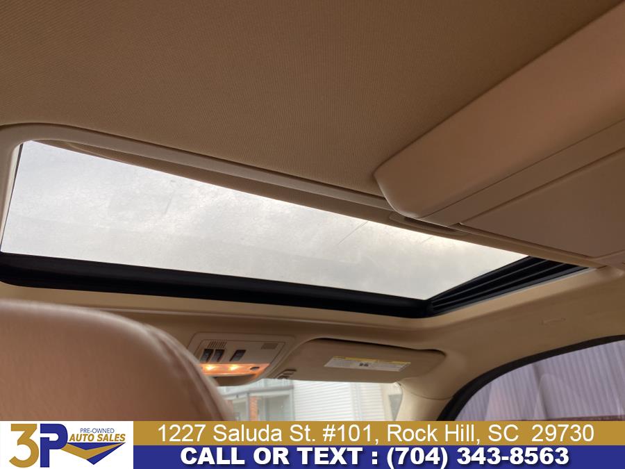 2012 Cadillac Escalade AWD 4dr Luxury, available for sale in Rock Hill, South Carolina | 3 Points Auto Sales. Rock Hill, South Carolina 2012 Cadillac Escalade AWD 4dr Luxury, available for sale in Rock Hill, South Carolina | 3 Points Auto Sales. Rock Hill, South Carolina