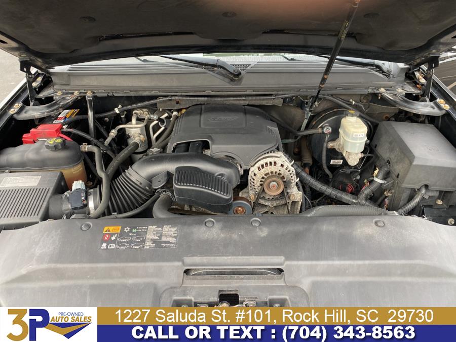 2012 Cadillac Escalade AWD 4dr Luxury, available for sale in Rock Hill, South Carolina | 3 Points Auto Sales. Rock Hill, South Carolina 2012 Cadillac Escalade AWD 4dr Luxury, available for sale in Rock Hill, South Carolina | 3 Points Auto Sales. Rock Hill, South Carolina