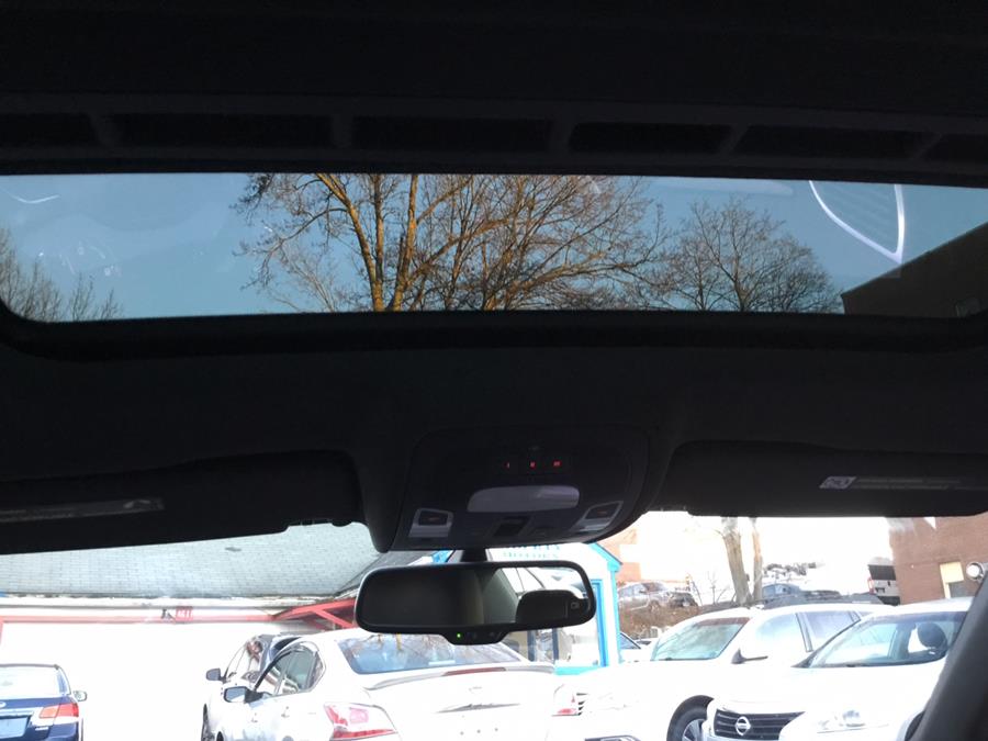 2013 Audi A6 quattro 4dr 3.0L TDI Premium Plus, available for sale in Manchester, Connecticut | Liberty Motors. Manchester, Connecticut 2013 Audi A6 quattro 4dr 3.0L TDI Premium Plus, available for sale in Manchester, Connecticut | Liberty Motors. Manchester, Connecticut