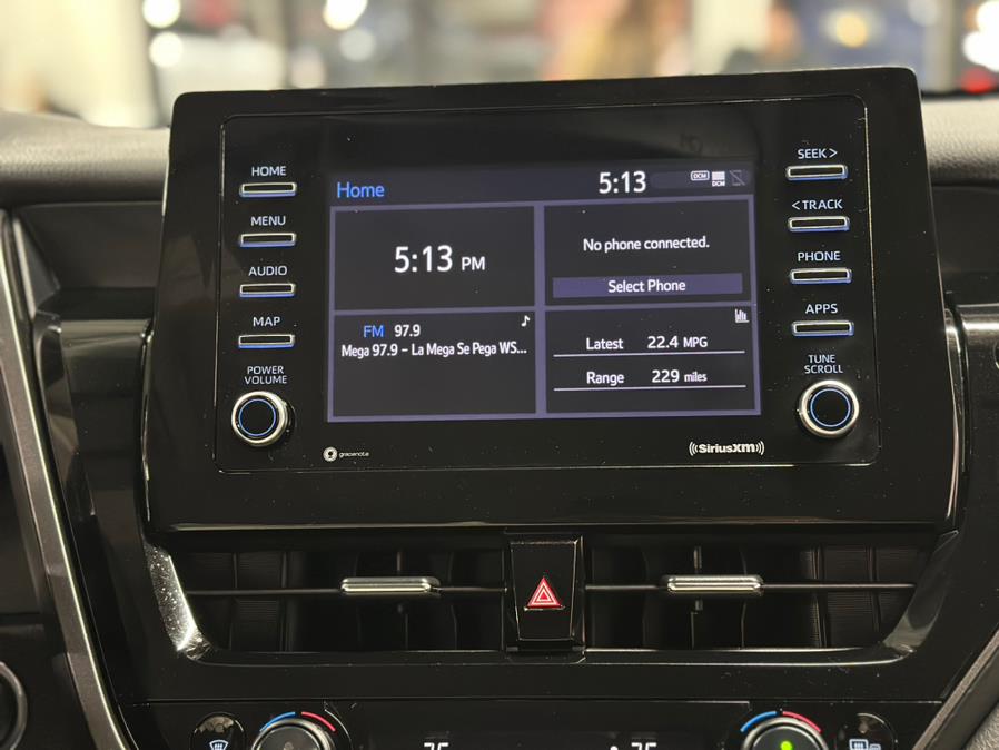 2022 Toyota Camry SE SE Auto (Natl), available for sale in Hollis, New York | Jamaica 26 Motors. Hollis, New York 2022 Toyota Camry SE SE Auto (Natl), available for sale in Hollis, New York | Jamaica 26 Motors. Hollis, New York