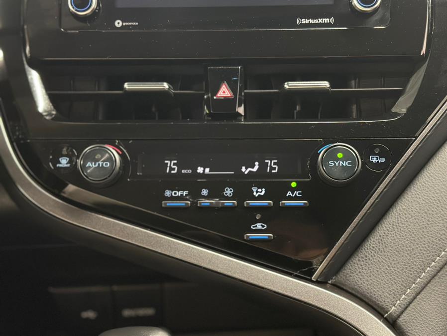 2022 Toyota Camry SE SE Auto (Natl), available for sale in Hollis, New York | Jamaica 26 Motors. Hollis, New York 2022 Toyota Camry SE SE Auto (Natl), available for sale in Hollis, New York | Jamaica 26 Motors. Hollis, New York