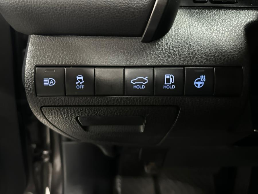 2022 Toyota Camry SE SE Auto (Natl), available for sale in Hollis, New York | Jamaica 26 Motors. Hollis, New York 2022 Toyota Camry SE SE Auto (Natl), available for sale in Hollis, New York | Jamaica 26 Motors. Hollis, New York