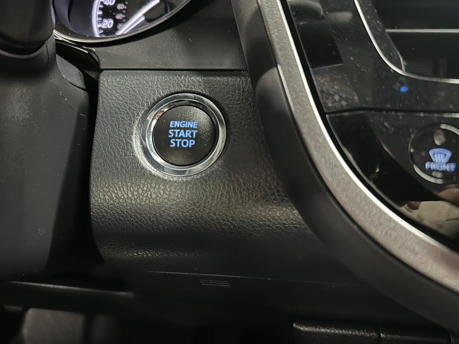 2022 Toyota Camry SE SE Auto (Natl), available for sale in Hollis, New York | Jamaica 26 Motors. Hollis, New York 2022 Toyota Camry SE SE Auto (Natl), available for sale in Hollis, New York | Jamaica 26 Motors. Hollis, New York