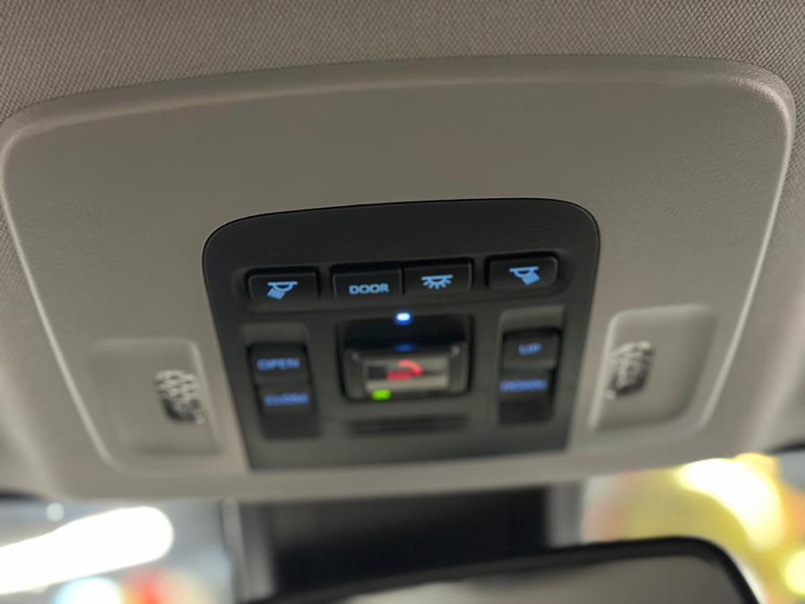 2022 Toyota Camry SE SE Auto (Natl), available for sale in Hollis, New York | Jamaica 26 Motors. Hollis, New York 2022 Toyota Camry SE SE Auto (Natl), available for sale in Hollis, New York | Jamaica 26 Motors. Hollis, New York