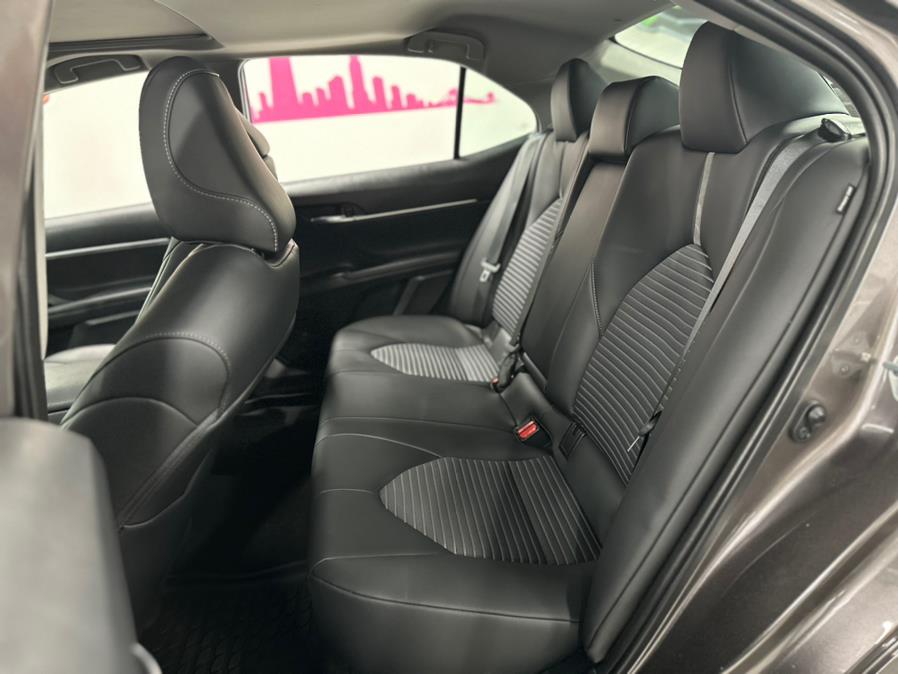 2022 Toyota Camry SE SE Auto (Natl), available for sale in Hollis, New York | Jamaica 26 Motors. Hollis, New York 2022 Toyota Camry SE SE Auto (Natl), available for sale in Hollis, New York | Jamaica 26 Motors. Hollis, New York