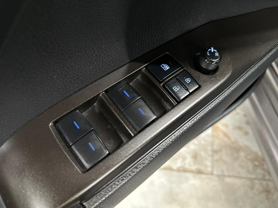 2022 Toyota Camry SE SE Auto (Natl), available for sale in Hollis, New York | Jamaica 26 Motors. Hollis, New York 2022 Toyota Camry SE SE Auto (Natl), available for sale in Hollis, New York | Jamaica 26 Motors. Hollis, New York