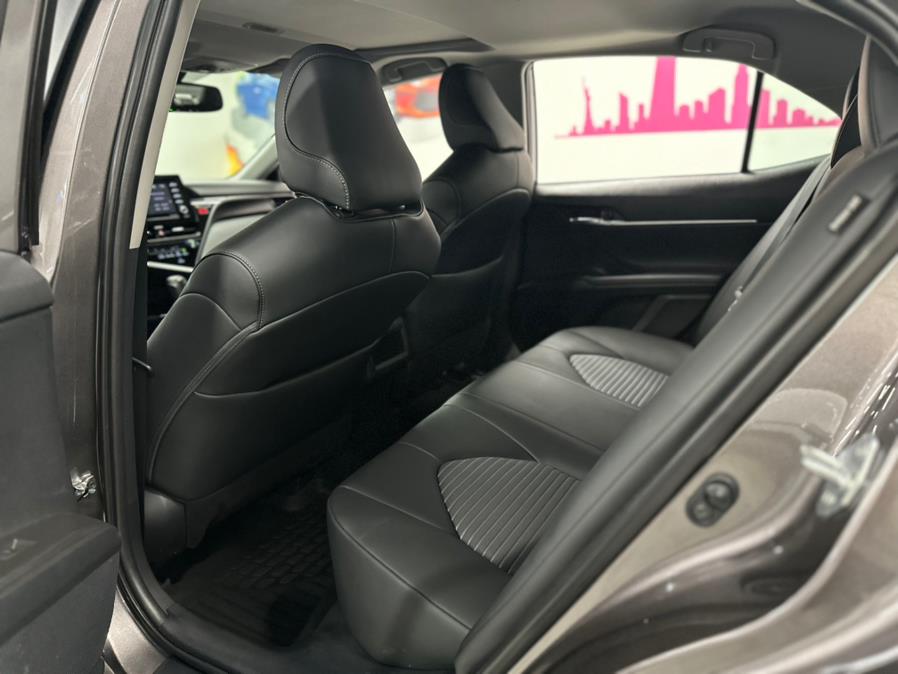 2022 Toyota Camry SE SE Auto (Natl), available for sale in Hollis, New York | Jamaica 26 Motors. Hollis, New York 2022 Toyota Camry SE SE Auto (Natl), available for sale in Hollis, New York | Jamaica 26 Motors. Hollis, New York