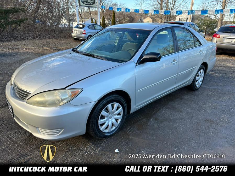 Used car dealer in Cheshire, Wolcott, Waterbury, Prospect, CT