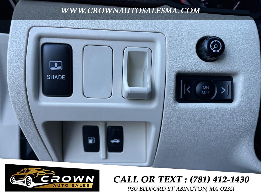 2011 Lexus IS 250 4dr Sport Sdn Auto AWD, available for sale in Abington, Massachusetts | Crown Auto Sales. Abington, Massachusetts 2011 Lexus IS 250 4dr Sport Sdn Auto AWD, available for sale in Abington, Massachusetts | Crown Auto Sales. Abington, Massachusetts
