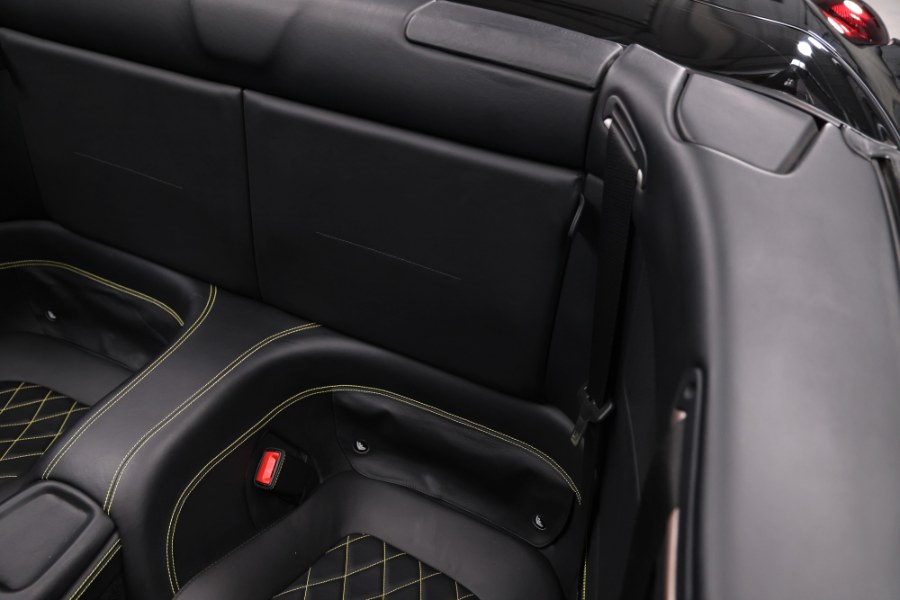 2013 Ferrari California 2dr Conv, available for sale in North Salem, New York | Meccanic Shop North Inc. North Salem, New York 2013 Ferrari California 2dr Conv, available for sale in North Salem, New York | Meccanic Shop North Inc. North Salem, New York