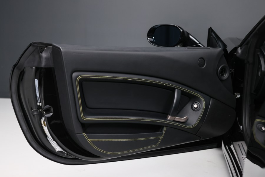 2013 Ferrari California 2dr Conv, available for sale in North Salem, New York | Meccanic Shop North Inc. North Salem, New York 2013 Ferrari California 2dr Conv, available for sale in North Salem, New York | Meccanic Shop North Inc. North Salem, New York