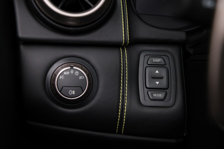 2013 Ferrari California 2dr Conv, available for sale in North Salem, New York | Meccanic Shop North Inc. North Salem, New York 2013 Ferrari California 2dr Conv, available for sale in North Salem, New York | Meccanic Shop North Inc. North Salem, New York