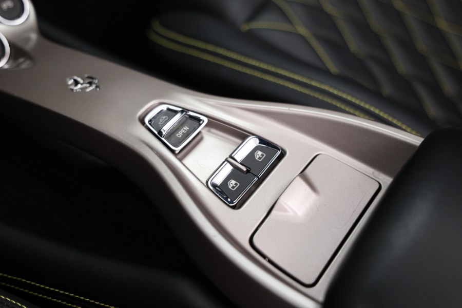 2013 Ferrari California 2dr Conv, available for sale in North Salem, New York | Meccanic Shop North Inc. North Salem, New York 2013 Ferrari California 2dr Conv, available for sale in North Salem, New York | Meccanic Shop North Inc. North Salem, New York