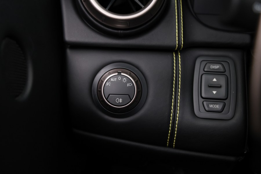 2013 Ferrari California 2dr Conv, available for sale in North Salem, New York | Meccanic Shop North Inc. North Salem, New York 2013 Ferrari California 2dr Conv, available for sale in North Salem, New York | Meccanic Shop North Inc. North Salem, New York