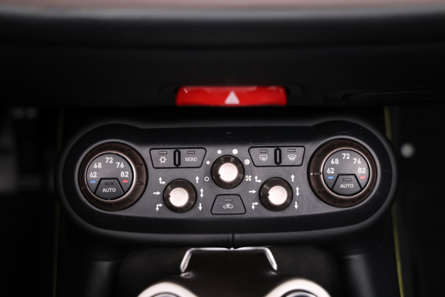 2013 Ferrari California 2dr Conv, available for sale in North Salem, New York | Meccanic Shop North Inc. North Salem, New York 2013 Ferrari California 2dr Conv, available for sale in North Salem, New York | Meccanic Shop North Inc. North Salem, New York