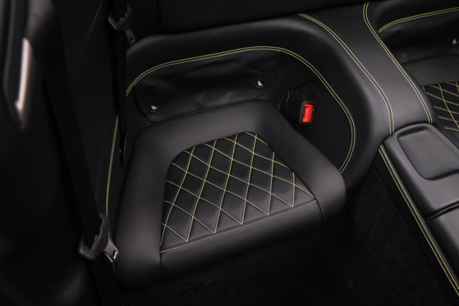 2013 Ferrari California 2dr Conv, available for sale in North Salem, New York | Meccanic Shop North Inc. North Salem, New York 2013 Ferrari California 2dr Conv, available for sale in North Salem, New York | Meccanic Shop North Inc. North Salem, New York