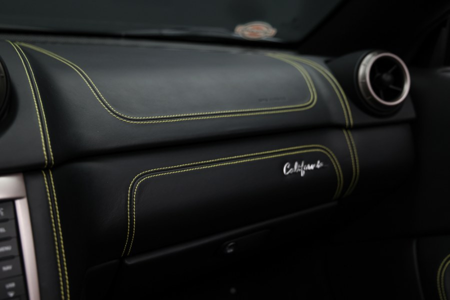 2013 Ferrari California 2dr Conv, available for sale in North Salem, New York | Meccanic Shop North Inc. North Salem, New York 2013 Ferrari California 2dr Conv, available for sale in North Salem, New York | Meccanic Shop North Inc. North Salem, New York