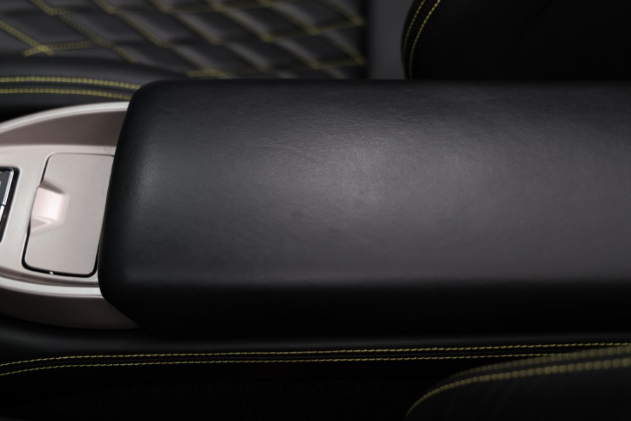 2013 Ferrari California 2dr Conv, available for sale in North Salem, New York | Meccanic Shop North Inc. North Salem, New York 2013 Ferrari California 2dr Conv, available for sale in North Salem, New York | Meccanic Shop North Inc. North Salem, New York