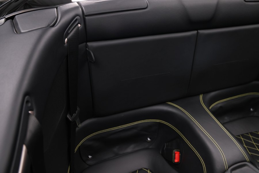 2013 Ferrari California 2dr Conv, available for sale in North Salem, New York | Meccanic Shop North Inc. North Salem, New York 2013 Ferrari California 2dr Conv, available for sale in North Salem, New York | Meccanic Shop North Inc. North Salem, New York