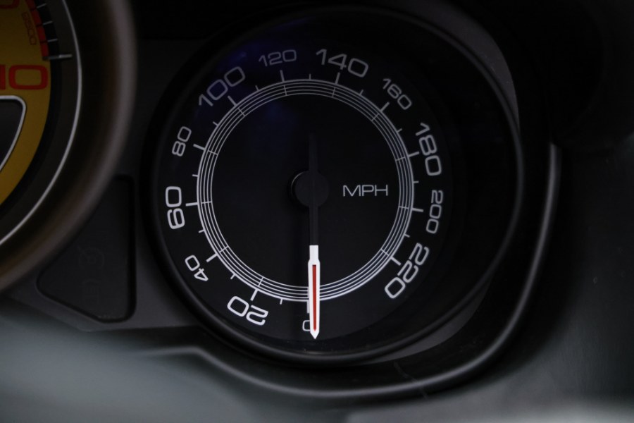 2013 Ferrari California 2dr Conv, available for sale in North Salem, New York | Meccanic Shop North Inc. North Salem, New York 2013 Ferrari California 2dr Conv, available for sale in North Salem, New York | Meccanic Shop North Inc. North Salem, New York