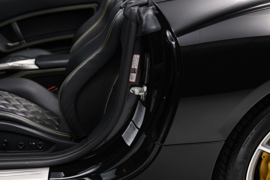 2013 Ferrari California 2dr Conv, available for sale in North Salem, New York | Meccanic Shop North Inc. North Salem, New York 2013 Ferrari California 2dr Conv, available for sale in North Salem, New York | Meccanic Shop North Inc. North Salem, New York