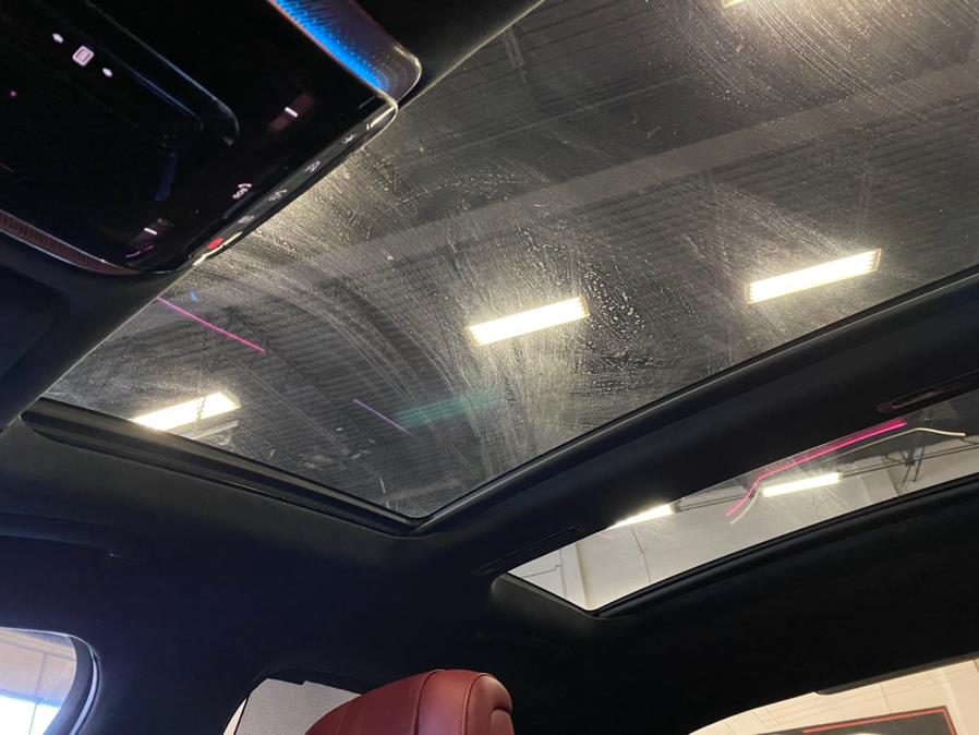 2022 Mercedes-Benz S-Class S 580 4MATIC Sedan, available for sale in Bronx, New York | Car Factory Inc.. Bronx, New York 2022 Mercedes-Benz S-Class S 580 4MATIC Sedan, available for sale in Bronx, New York | Car Factory Inc.. Bronx, New York