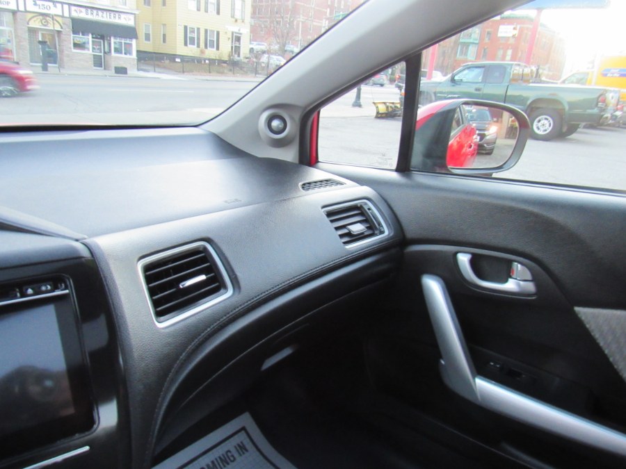 2015 Honda Civic EX, available for sale in Worcester, Massachusetts | Hilario's Auto Sales Inc.. Worcester, Massachusetts 2015 Honda Civic EX, available for sale in Worcester, Massachusetts | Hilario's Auto Sales Inc.. Worcester, Massachusetts