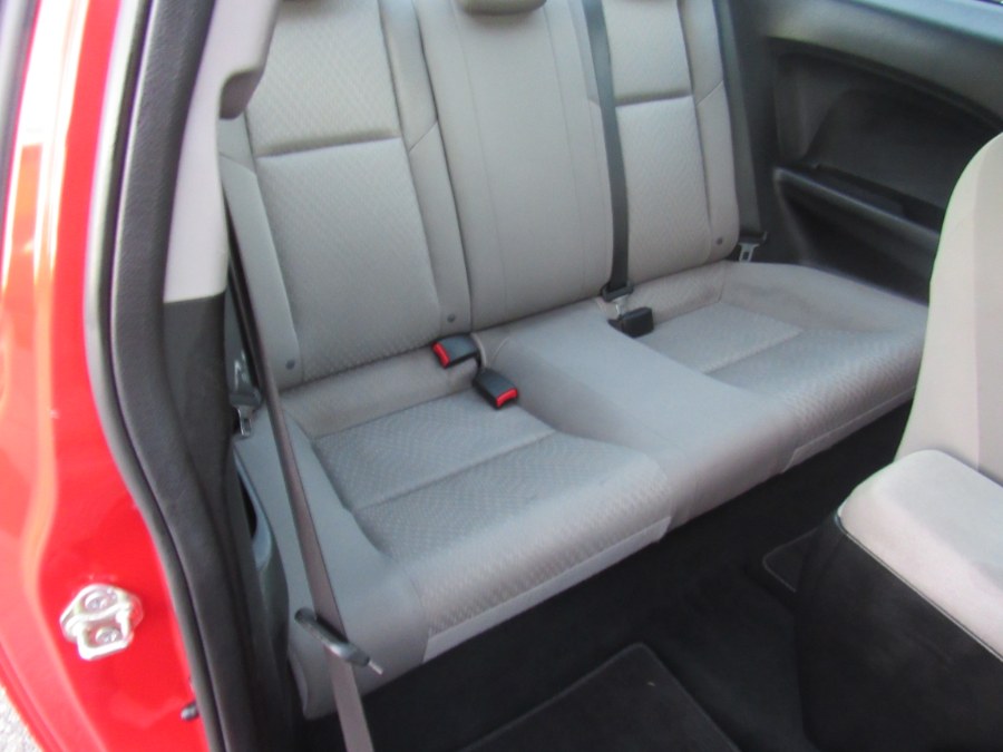 2015 Honda Civic EX, available for sale in Worcester, Massachusetts | Hilario's Auto Sales Inc.. Worcester, Massachusetts 2015 Honda Civic EX, available for sale in Worcester, Massachusetts | Hilario's Auto Sales Inc.. Worcester, Massachusetts