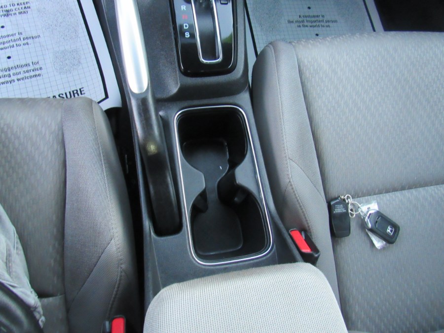 2015 Honda Civic EX, available for sale in Worcester, Massachusetts | Hilario's Auto Sales Inc.. Worcester, Massachusetts 2015 Honda Civic EX, available for sale in Worcester, Massachusetts | Hilario's Auto Sales Inc.. Worcester, Massachusetts