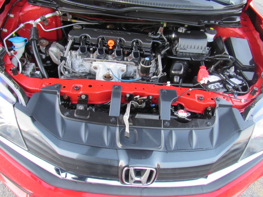 2015 Honda Civic EX, available for sale in Worcester, Massachusetts | Hilario's Auto Sales Inc.. Worcester, Massachusetts 2015 Honda Civic EX, available for sale in Worcester, Massachusetts | Hilario's Auto Sales Inc.. Worcester, Massachusetts
