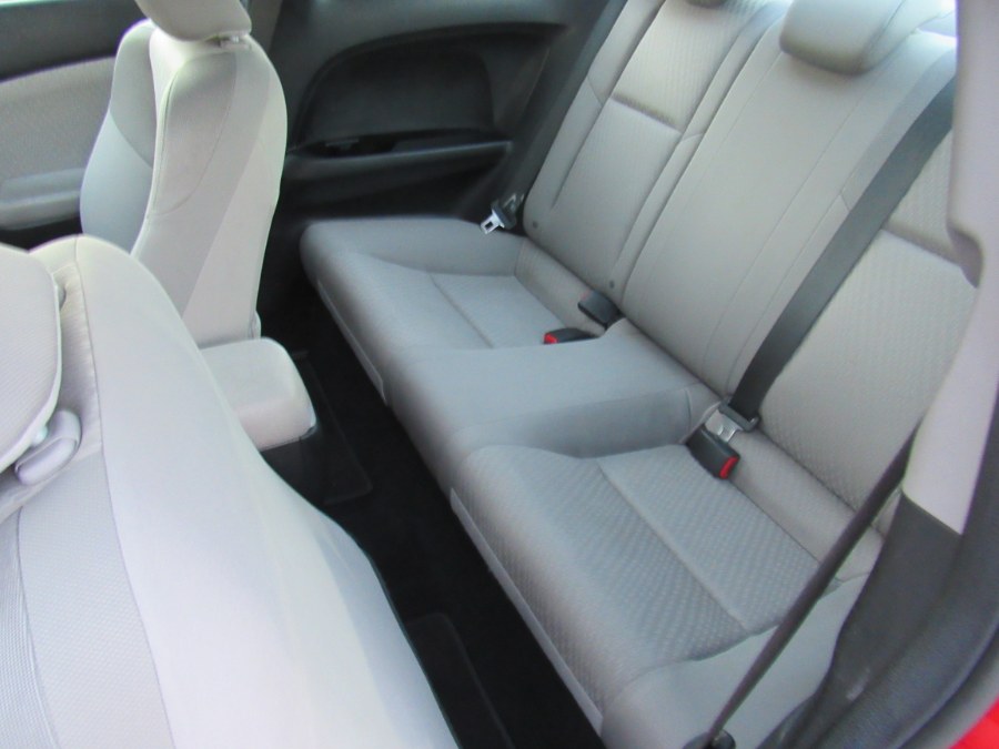 2015 Honda Civic EX, available for sale in Worcester, Massachusetts | Hilario's Auto Sales Inc.. Worcester, Massachusetts 2015 Honda Civic EX, available for sale in Worcester, Massachusetts | Hilario's Auto Sales Inc.. Worcester, Massachusetts