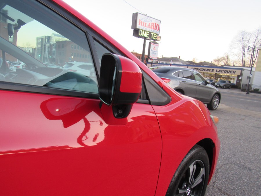 2015 Honda Civic EX, available for sale in Worcester, Massachusetts | Hilario's Auto Sales Inc.. Worcester, Massachusetts 2015 Honda Civic EX, available for sale in Worcester, Massachusetts | Hilario's Auto Sales Inc.. Worcester, Massachusetts
