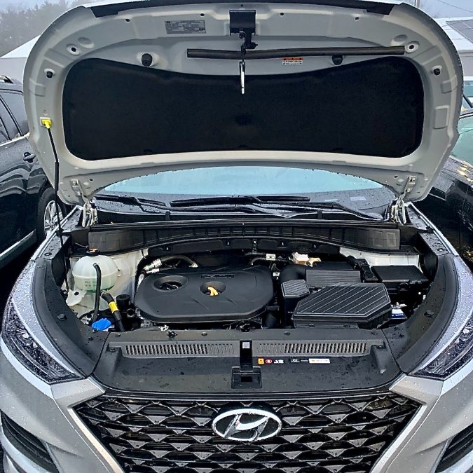 2019 Hyundai Tucson SE AWD, available for sale in Manchester, New Hampshire | Second Street Auto Sales Inc. Manchester, New Hampshire 2019 Hyundai Tucson SE AWD, available for sale in Manchester, New Hampshire | Second Street Auto Sales Inc. Manchester, New Hampshire