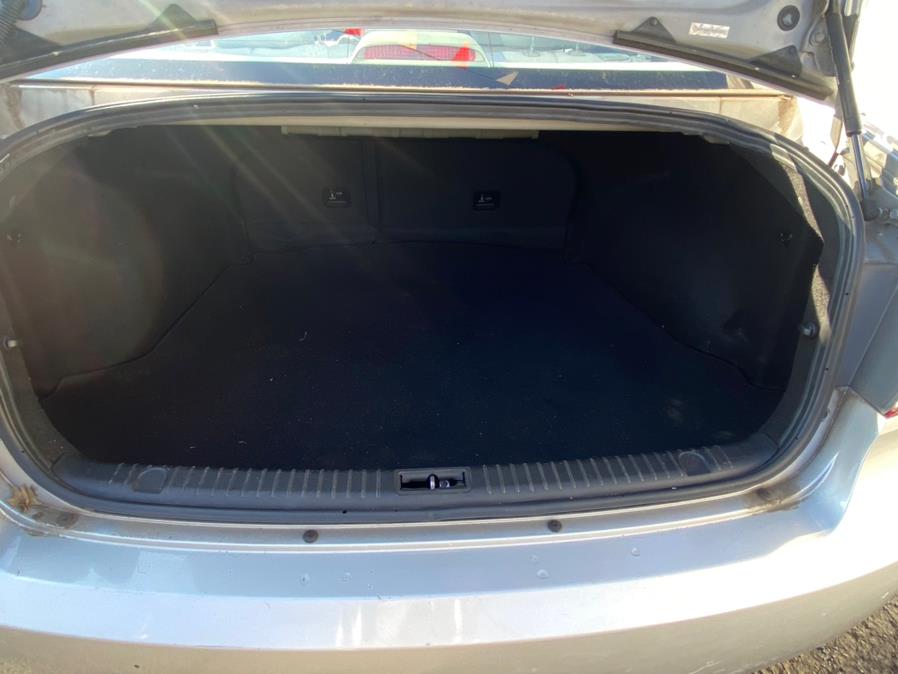 2008 Hyundai Sonata GLS, available for sale in Bridgeport, Connecticut | CT Auto. Bridgeport, Connecticut 2008 Hyundai Sonata GLS, available for sale in Bridgeport, Connecticut | CT Auto. Bridgeport, Connecticut