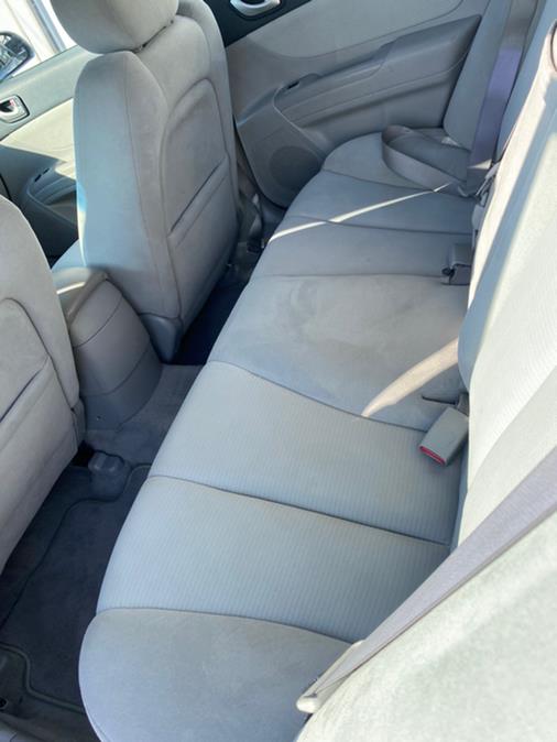 2008 Hyundai Sonata GLS, available for sale in Bridgeport, Connecticut | CT Auto. Bridgeport, Connecticut 2008 Hyundai Sonata GLS, available for sale in Bridgeport, Connecticut | CT Auto. Bridgeport, Connecticut