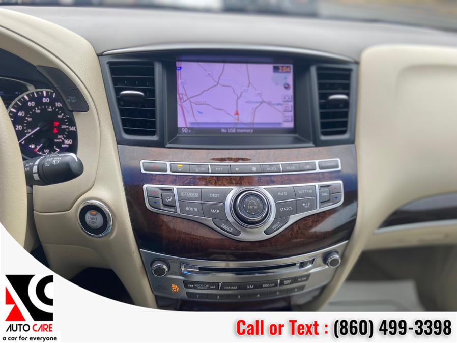 2013 Infiniti JX35 AWD 4dr, available for sale in Vernon , Connecticut | Auto Care Motors. Vernon , Connecticut 2013 Infiniti JX35 AWD 4dr, available for sale in Vernon , Connecticut | Auto Care Motors. Vernon , Connecticut