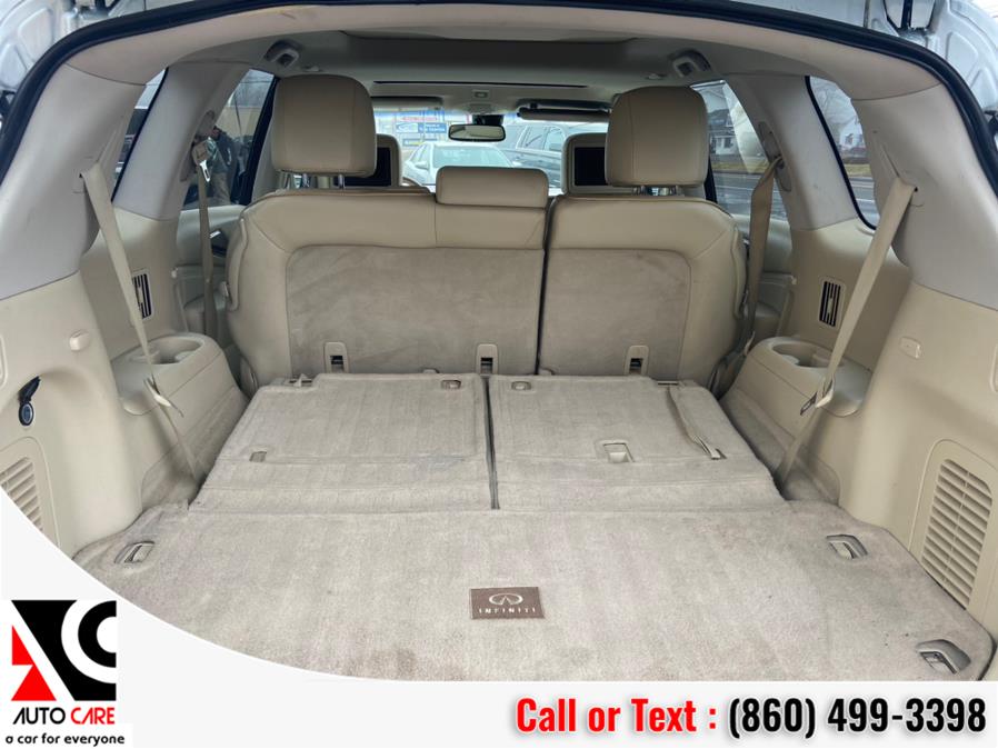 2013 Infiniti JX35 AWD 4dr, available for sale in Vernon , Connecticut | Auto Care Motors. Vernon , Connecticut 2013 Infiniti JX35 AWD 4dr, available for sale in Vernon , Connecticut | Auto Care Motors. Vernon , Connecticut