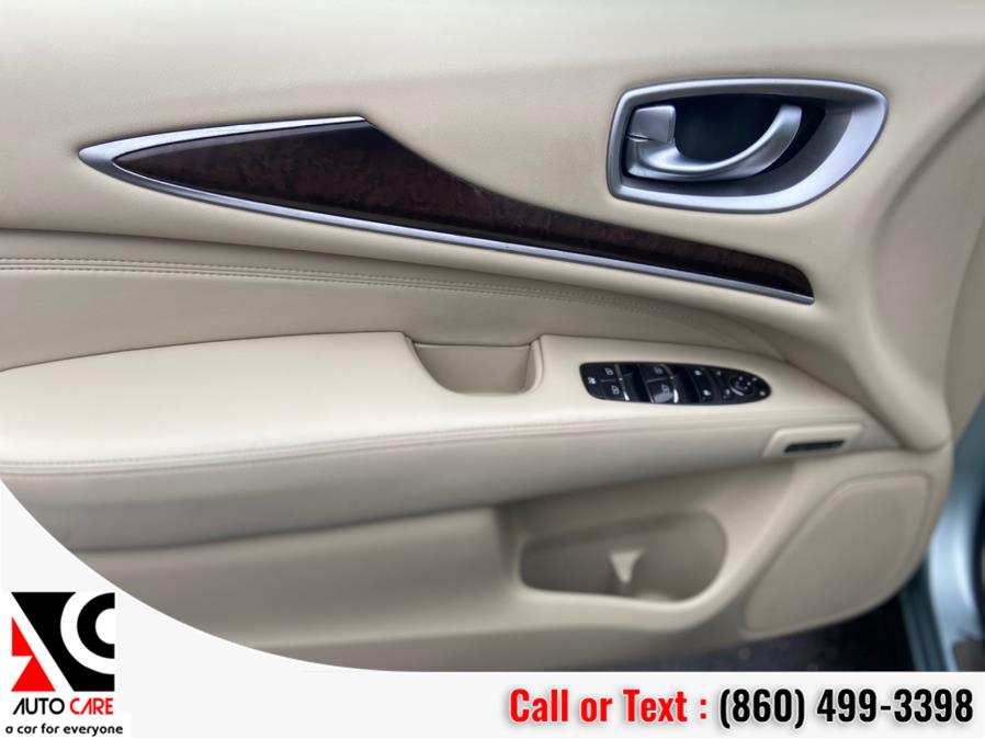 2013 Infiniti JX35 AWD 4dr, available for sale in Vernon , Connecticut | Auto Care Motors. Vernon , Connecticut 2013 Infiniti JX35 AWD 4dr, available for sale in Vernon , Connecticut | Auto Care Motors. Vernon , Connecticut