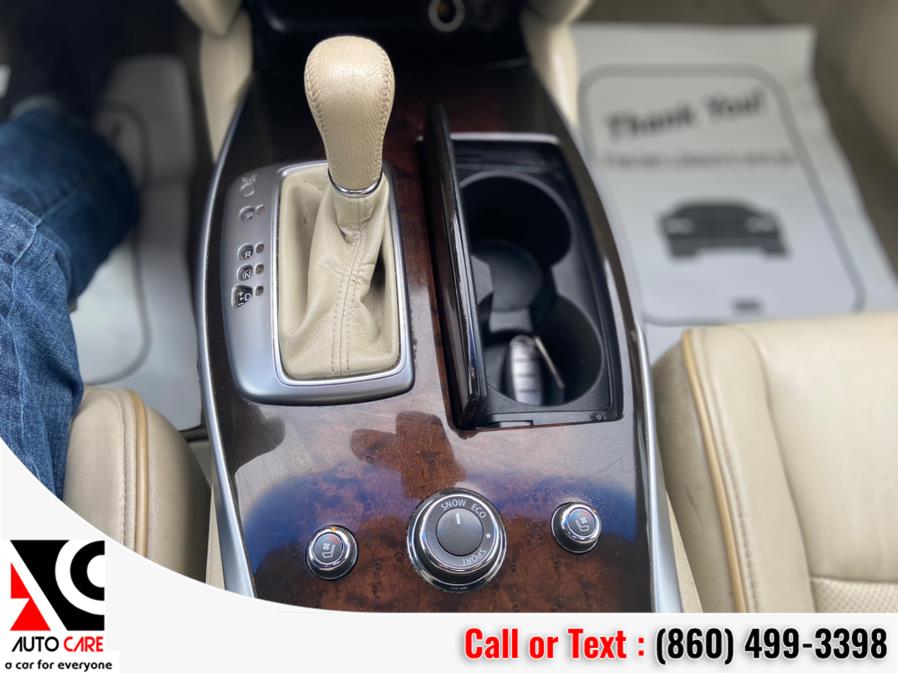 2013 Infiniti JX35 AWD 4dr, available for sale in Vernon , Connecticut | Auto Care Motors. Vernon , Connecticut 2013 Infiniti JX35 AWD 4dr, available for sale in Vernon , Connecticut | Auto Care Motors. Vernon , Connecticut