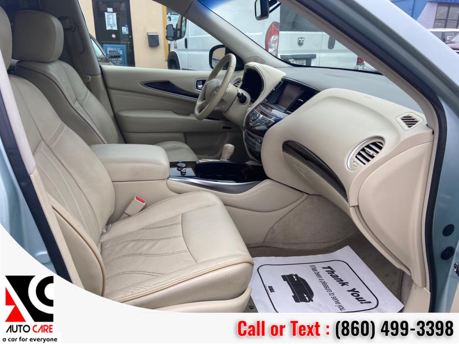 2013 Infiniti JX35 AWD 4dr, available for sale in Vernon , Connecticut | Auto Care Motors. Vernon , Connecticut 2013 Infiniti JX35 AWD 4dr, available for sale in Vernon , Connecticut | Auto Care Motors. Vernon , Connecticut