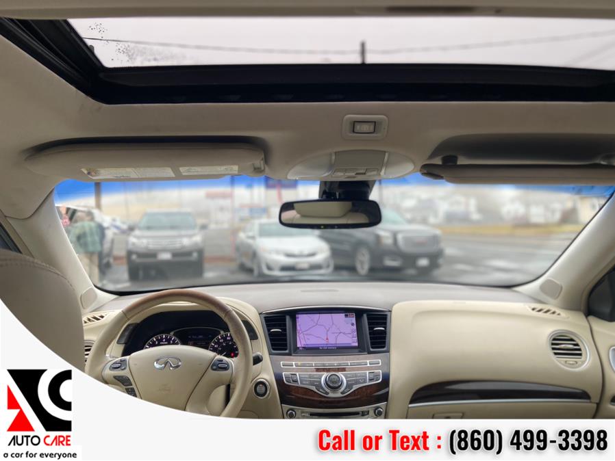 2013 Infiniti JX35 AWD 4dr, available for sale in Vernon , Connecticut | Auto Care Motors. Vernon , Connecticut 2013 Infiniti JX35 AWD 4dr, available for sale in Vernon , Connecticut | Auto Care Motors. Vernon , Connecticut